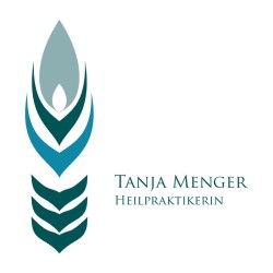 Logo Menger