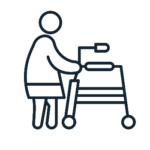 Ergoactive Ergotherapie Geriatrie
