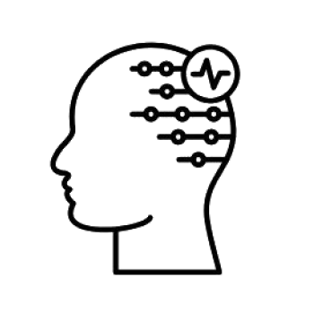 Ergoactive Ergotherapie Neurofeedback
