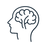 Ergoactive Ergotherapie Neurologie