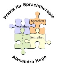 Logo Hoge