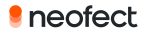 Logo Neofect
